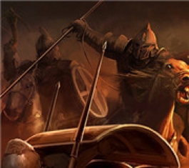 列王时代 V1.0.5 安卓版